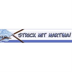 Strick mit Martina, Wien Öffnungszeiten