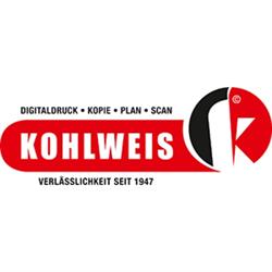 Kohlweis Reprografie GmbH, Villach Öffnungszeiten