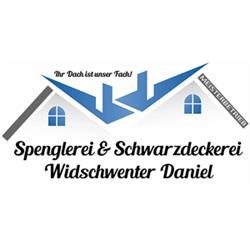 Spenglerei & Schwarzdeckerei Widschwenter Daniel, Kundl Öffnungszeiten