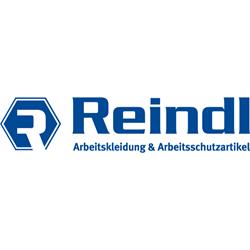 Reindl Gesellschaft m b H, Aichet Öffnungszeiten