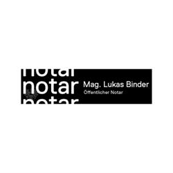 Notariat Mag. Lukas Binder, Vöcklabruck Öffnungszeiten