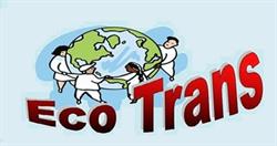 Ecotrans Tanriverdi KG, Wien Öffnungszeiten