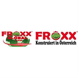 Froxx - Global GmbH, Graz Öffnungszeiten
