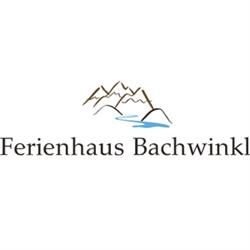 Ferienhaus Bachwinkl, Saalfelden Öffnungszeiten