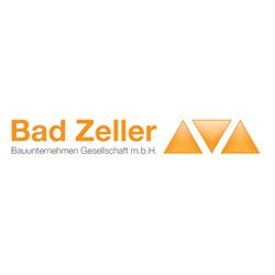 Bad Zeller Bauunternehmen Gesellschaft mbH, Öffnungszeiten