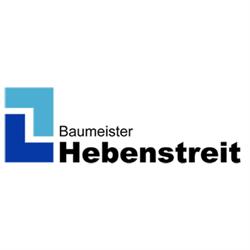 Baumeister Hebenstreit GmbH, Steyr Öffnungszeiten