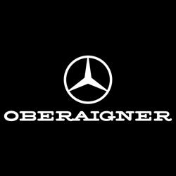 Oberaigner Automobile GmbH, Rohrbach in Oberösterreich Öffnungszeiten