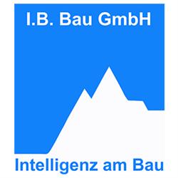 I.B. Maler und Fassade Gestaltung GmbH, Perchtoldsdorf Öffnungszeiten