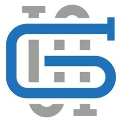 Installationen Gadner GmbH & Co KG, Innsbruck Öffnungszeiten