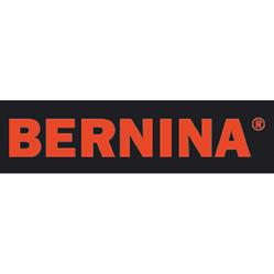 BERNINA Verkauf und Service P. Fischer, Wiener Neustadt Öffnungszeiten
