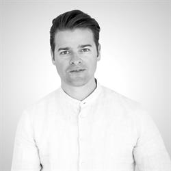 Ordination Dr. Benjamin Gehl - Plastische Chirurgie Wien, Öffnungszeiten