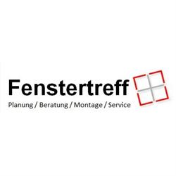 Fenstertreff PASIC GmbH stabil-Fenster und Türen, Rosental an der Kainach Öffnungszeiten