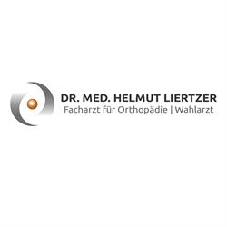 Dr. Helmut Liertzer, Hinterbrühl Öffnungszeiten