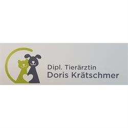 Krätschmer Doris Mag, Mistelbach Öffnungszeiten