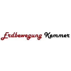 Erdbewegung Kemmer, Köflach Öffnungszeiten