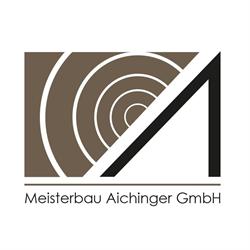 Meisterbau Aichinger GmbH, Markt Piesting Öffnungszeiten