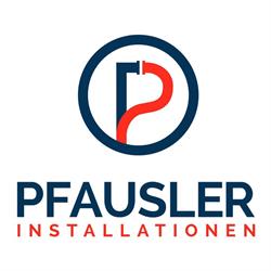 Pfausler Installationen GmbH, Obsteig Öffnungszeiten