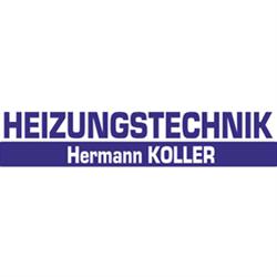 Heizungstechnik Hermann Koller, Wolfau Öffnungszeiten