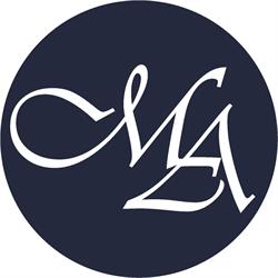 ALBA EXKLUSIVE SCHUHE, Wien Öffnungszeiten