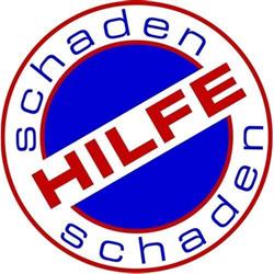 die Schadenhilfe - Ing. Christian de Haan GmbH, Neuhofen an der Krems Öffnungszeiten