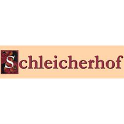 Vitalhof - Schleicherhof, Strass im Zillertal Öffnungszeiten