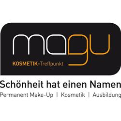 MAGU Kosmetik, Bruck an der Mur Öffnungszeiten