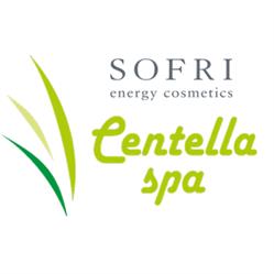 Centella Beauty, Wien Öffnungszeiten