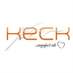 Büromöbel - Keck, Aspangberg-St. Peter Öffnungszeiten