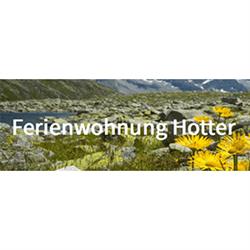 Ferienwohnung Hotter, Rohrberg Öffnungszeiten