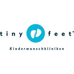 Tiny Feet Kinderwunschklinik St. Pölten, Öffnungszeiten