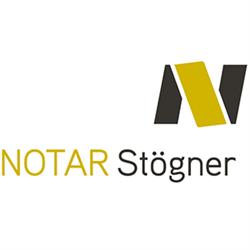 Mag. Markus Stögner, Steyr Öffnungszeiten
