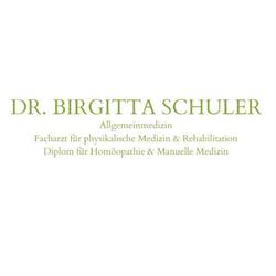 Dr. med. Birgitta Schuler, Wiener Neustadt Öffnungszeiten