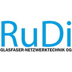 RuDi Glasfaser-Netzwerktechnik OG, Dornbirn Öffnungszeiten