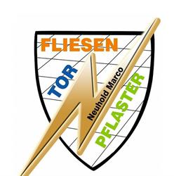 Fliesenblitz und Pflasterblitz Neuhold Marco, Rollsdorf Öffnungszeiten