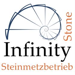 Infinity Stone OG, Wien Öffnungszeiten