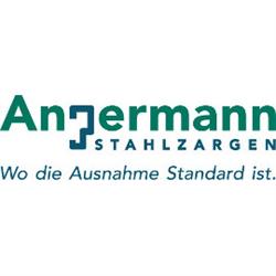 Baustoff + Metall GmbH Angermann Stahlzargen, Salzburg Öffnungszeiten
