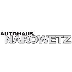 Autohaus Narowetz GmbH, Brunn am Gebirge Öffnungszeiten