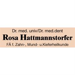 Dr med dent/Dr med univ Rosa Hattmannstorfer, Innsbruck Öffnungszeiten