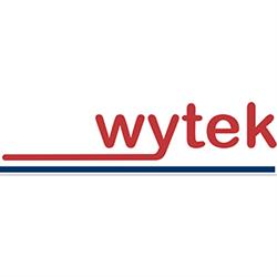 wytek partner für automation gmbh, Stetten Öffnungszeiten