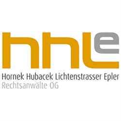 Hornek Hubacek Lichtenstrasser Epler Rechtsanwälte OG, Wien Öffnungszeiten