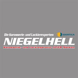 Niegelhell Josef GmbH - Die Karosserie und Lackexperten, Heiligenkreuz am Waasen Öffnungszeiten
