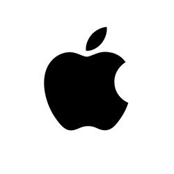 Apple Kärntner Straße, Wien Öffnungszeiten