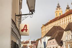 Landschaftsapotheke, Melk Öffnungszeiten