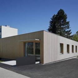 Frau Dr. Dreibholz Johanna, Dornbirn Öffnungszeiten