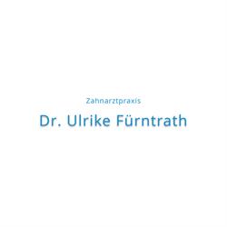 Zahnarztpraxis Dr. Ulrike Fürntrath, Henndorf am Wallersee Öffnungszeiten