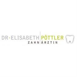 Zahnarztpraxis Dr. Elisabeth Pöttler & Dr. Sandra Daller, Altenmarkt im Pongau Öffnungszeiten