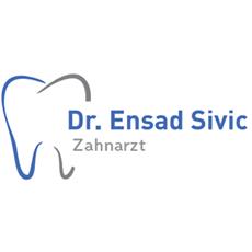 Dr. med. dent. Ensad Sivic, Salzburg Öffnungszeiten