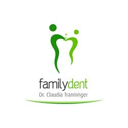 Zahnarztpraxis Familydent - Dr. Claudia Tranninger, Altenmarkt im Pongau Öffnungszeiten