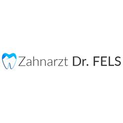 Dr. Matthias Fels, Graz Öffnungszeiten