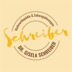 Dr. med. univ. Gisela Schreiber, Graz Öffnungszeiten